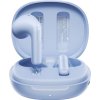 Sluchátka TWS QCY Ailybuds E10 T35 (modrá)