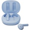 Sluchátka TWS QCY Ailybuds E20 HT13 (modrá)