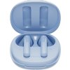 Sluchátka TWS QCY Ailybuds E20 HT13 (modrá)