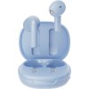 Sluchátka TWS QCY Ailybuds E20 HT13 (modrá)