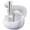 Sluchátka TWS QCY MeloBuds Pro HT08, ANC (bílá)