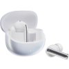 Sluchátka TWS QCY MeloBuds Pro HT08, ANC (bílá)