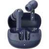 Sluchátka TWS QCY Buds HT15 ANC (modrá)