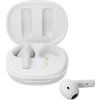 Sluchátka TWS QCY Ailybuds E20 HT13 (bílá)