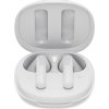 Sluchátka TWS QCY Ailybuds E20 HT13 (bílá)