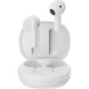 Sluchátka TWS QCY Ailybuds E20 HT13 (bílá)