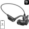 Sluchátka Soundpeats Runfree lite2 (černá)