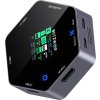 Dokovací stanice Blitzwolf 8v1 BW-TH16 USB 100W LCD chytrý displej