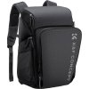 Fotobatoh K&F Concept Beta šedý 23l (batoh na fotoaparát)