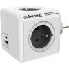 115653 cubenest powercube original usb a c pd 20 w seda