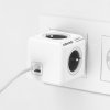 Cubenest PowerCube Original USB A+C PD 20 W šedá