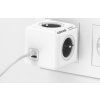 115653 1 cubenest powercube original usb a c pd 20 w seda