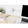 115653 fr original 20w grey 2