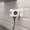 115665 1 cubenest powercube original seda
