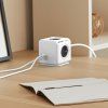 115668 cubenest powercube extended usb c c pd 35 w 1 5 m
