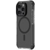 Cubenest Kryt na iPhone 16 Pro MagPro Strong Guard černý