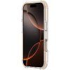 Cubenest Kryt na iPhone 16 Pro MagPro Strong Guard zlatý