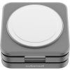 115812 8 s312pro gy1