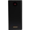 Powerbanka Romoss PEA60 60000mAh, QC + PD, 22,5W (černá)