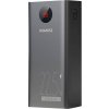 Powerbanka Romoss PEA40PF 40000mAh, 22,5 W (čierna)
