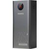 Powerbanka Romoss PEA40PF 40000mAh, 22,5W (černá)