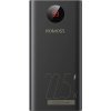 Powerbanka Romoss PEA40PF 40000mAh, 22,5 W (čierna)
