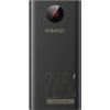 Powerbanka Romoss PEA40PF 40000mAh, 22,5W (černá)