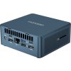 Geekom Mini PC IT12 Intel Core i7-1280P 32GB RAM 1TB + Win11 Pro