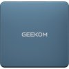 Geekom Mini PC IT13 Intel Core i9-13900HK 32GB RAM 1TB + Win11 Pro