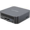 Geekom Mini PC GT1-MEGA Intel U5-125H 32GB RAM 1TB + Win11 Pro