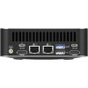 Geekom Mini PC GT1-MEGA Intel U5-125H 32GB RAM 1TB + Win11 Pro