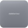GEEKOM Mini PC GT1-MEGA Intel U9-185H 32GB RAM 2TB + Win11 Pro
