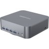 GEEKOM Mini PC GT1-MEGA Intel U9-185H 32GB RAM 2TB + Win11 Pro