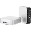 GEEKOM Mini PC A6 Ryzen 7 6800H 32GB RAM 1TB + Win11 Pro
