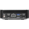 GEEKOM Mini PC A8 Ryzen 7 8745HS 32GB RAM 1TB + Win11 Pro