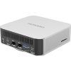 GEEKOM Mini PC A8 Max Ryzen 7 8745HS 32GB RAM 1TB + Win11 Pro