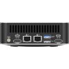 GEEKOM Mini PC A8 Max Ryzen 7 8745HS 32GB RAM 1TB + Win11 Pro