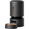 Dávkovač krmiva Petlibro Granary, WiFi, 5 l (černý)