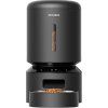 Dávkovač krmiva Petlibro Granary, WiFi, 5 l (černý)