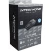INTERPHOUCOM3HD GALERIE 10