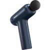 Masážní pistole Yunmai EasePro YMFG-M406 (modrá)