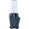 Mixér s lahví Morphy Richards 403060 na smoothie a další pro fitness (černý)