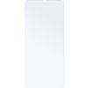 f2d5981d209d6dfe8fed524db64f501e large