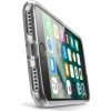 Zadní čirý kryt s ochranným rámečkem Cellularline Clear Duo pro Apple iPhone 7/8/SE (2020/2022)