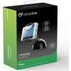 Univerzálny držiak s prísavkou CellularLine Crab SuperGrip 2 pre mobilné telefóny a smartfóny