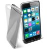 Extratenký zadný kryt CellularLine Fine pre Apple iPhone 6/6S, bezfarebný