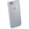 Extratenký zadný kryt CellularLine Fine pre Apple iPhone 7 Plus/8 Plus, bezfarebný