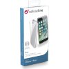 Extratenký zadný kryt CellularLine Fine pre Apple iPhone 7 Plus/8 Plus, bezfarebný