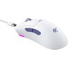 Kabelová herní myš Havit MS966 RGB (bílá)
