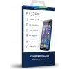 Ochranné tvrdené sklo FIXED pre Apple iPhone 7 Plus/8 Plus, číre